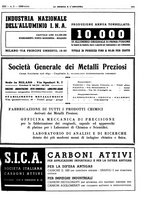 giornale/RAV0099325/1940/unico/00000805