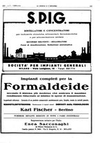 giornale/RAV0099325/1940/unico/00000807