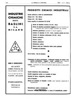 giornale/RAV0099325/1940/unico/00000808