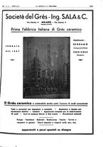 giornale/RAV0099325/1940/unico/00000809