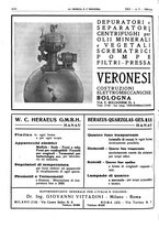 giornale/RAV0099325/1940/unico/00000812