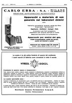 giornale/RAV0099325/1940/unico/00000813