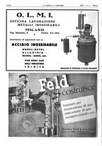 giornale/RAV0099325/1940/unico/00000814