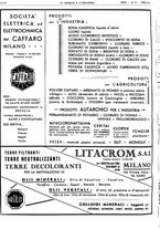 giornale/RAV0099325/1940/unico/00000822