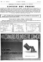 giornale/RAV0099325/1940/unico/00000823