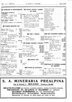 giornale/RAV0099325/1940/unico/00000825