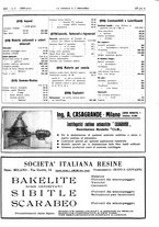 giornale/RAV0099325/1940/unico/00000827