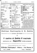 giornale/RAV0099325/1940/unico/00000829