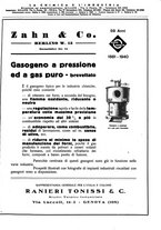 giornale/RAV0099325/1940/unico/00000831