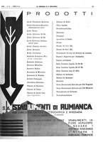 giornale/RAV0099325/1940/unico/00000833