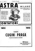 giornale/RAV0099325/1940/unico/00000835