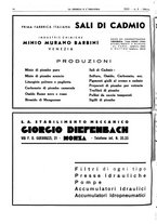 giornale/RAV0099325/1940/unico/00000836