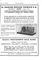 giornale/RAV0099325/1940/unico/00000837