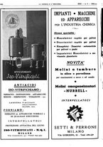 giornale/RAV0099325/1940/unico/00000838