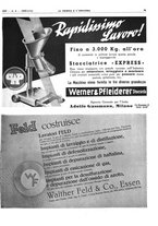 giornale/RAV0099325/1940/unico/00000839