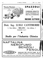 giornale/RAV0099325/1940/unico/00000844