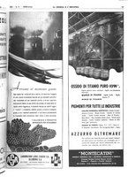 giornale/RAV0099325/1940/unico/00000845