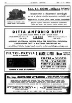 giornale/RAV0099325/1940/unico/00000846