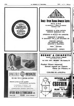 giornale/RAV0099325/1940/unico/00000848