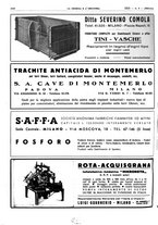 giornale/RAV0099325/1940/unico/00000852