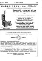 giornale/RAV0099325/1940/unico/00000857