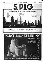 giornale/RAV0099325/1940/unico/00000858