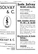 giornale/RAV0099325/1940/unico/00000863