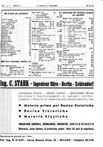 giornale/RAV0099325/1940/unico/00000875