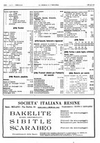 giornale/RAV0099325/1940/unico/00000877