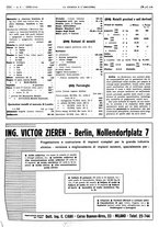 giornale/RAV0099325/1940/unico/00000881