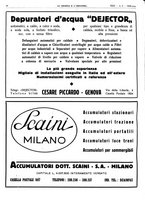 giornale/RAV0099325/1940/unico/00000886