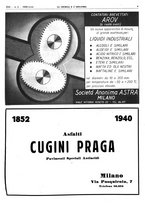 giornale/RAV0099325/1940/unico/00000887