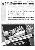 giornale/RAV0099325/1940/unico/00000888