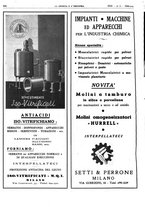 giornale/RAV0099325/1940/unico/00000890