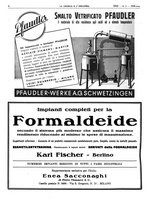 giornale/RAV0099325/1940/unico/00000892