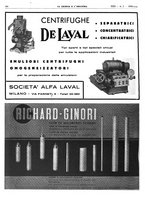 giornale/RAV0099325/1940/unico/00000894