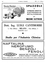 giornale/RAV0099325/1940/unico/00000896