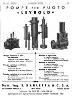 giornale/RAV0099325/1940/unico/00000901