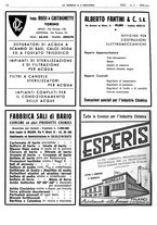 giornale/RAV0099325/1940/unico/00000902