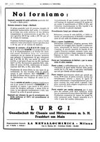 giornale/RAV0099325/1940/unico/00000903