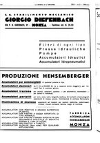 giornale/RAV0099325/1940/unico/00000904