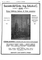 giornale/RAV0099325/1940/unico/00000905