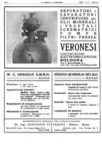 giornale/RAV0099325/1940/unico/00000908