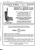 giornale/RAV0099325/1940/unico/00000909