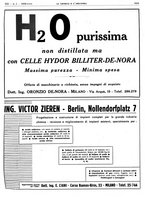 giornale/RAV0099325/1940/unico/00000911