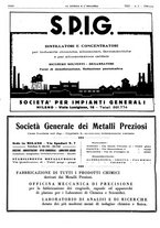 giornale/RAV0099325/1940/unico/00000914