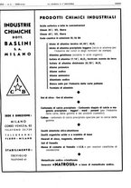 giornale/RAV0099325/1940/unico/00000915