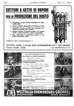 giornale/RAV0099325/1940/unico/00000916