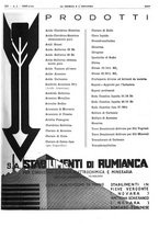 giornale/RAV0099325/1940/unico/00000917