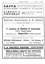 giornale/RAV0099325/1940/unico/00000918